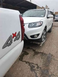 كرين خاشوكه • سحب سيارات • بابل