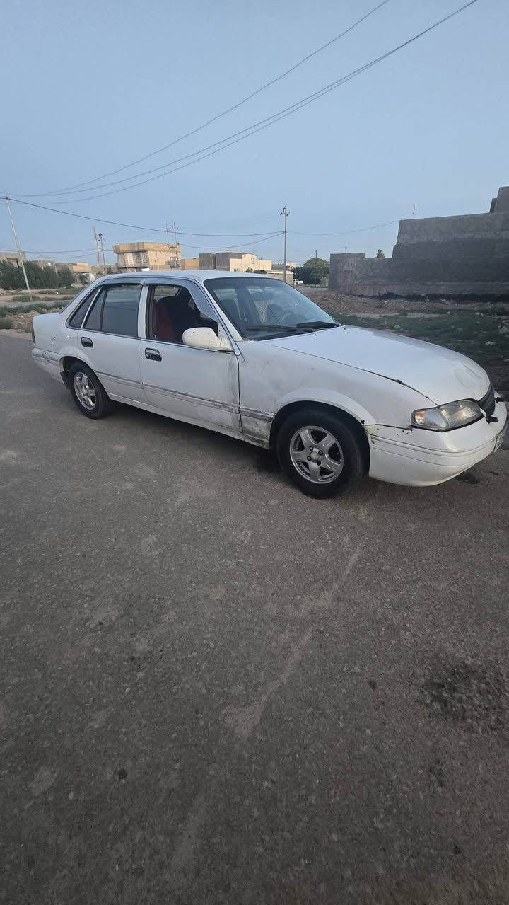 برنس فراشه موديل ٩٦ بابل دولي سنويه لل ٢٠٢٨ تحويل مباشر جاهزه حداديه تايرات محرك كير  كهربائيات بس شغل ومشي سعر ٢٤ ورقه بيع مستعجل ***********  عنواني بابل محاويل
