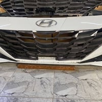 متوفر قطع غيار النترا بالصور  بانسب اسعار والعروض اخوان  اسعار جمله  0...