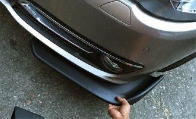 لحيه دعاميه جانبيه جوكر لجميع السيارات 
43 تخم  السعر للكل 50 الف يتوفر بنوعين


**إذا كنت صاحب هذا الإعلان وتريد حذفه لأي سبب، رجاءا أرسل رسالة إلى الدعم الفني**