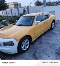 جارجر للبيع موديل 9سياره جديدة صبغه تخم تاير جديد مكينه كيره جديد السع...