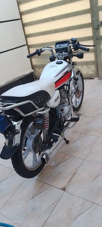 سيفان • ٢٠٢٢ • بريك امامي