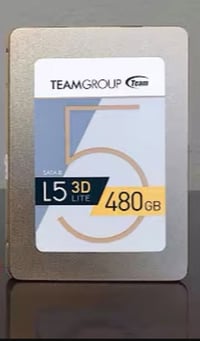 SSD ساتا • ١٢٨جيجا • ويندوز 11 برو مفعل
