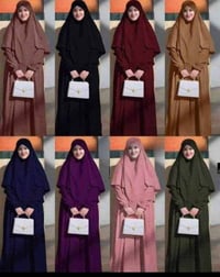 ملابس • وزن ١٤٠ • حجز واتساب