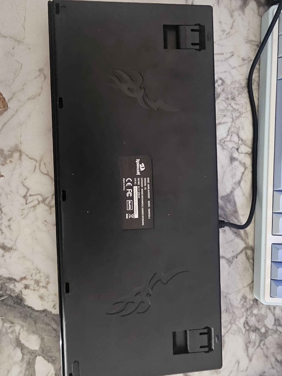 🔴بيها مجال🔴 بغداد, العراق


**إذا كنت صاحب هذا الإعلان وتريد حذفه لأي سبب، رجاءا أرسل رسالة إلى الدعم الفني**
