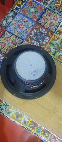 سماعه بهيج شكل شرط شغاله سعر ٢٥ الف مكاني بغداد تواصل 07766546263