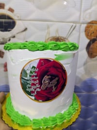 طلبيات اليوم • مولد الإمام المهدي