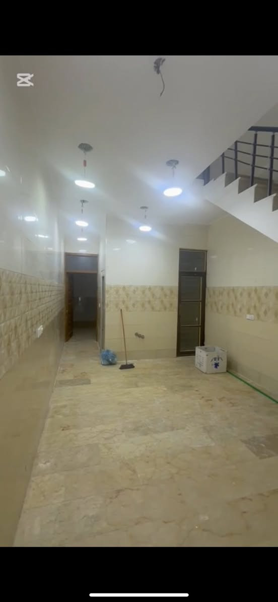 يالله السلام عليكم
مشتمل مساحتة 80م للايجار حديث 

يحتوي على طارمه وخدمات خارجيه واستقبال 
ومطبخ وهول وخدمات وغرفه نوم

والطابق الثاني غرفتين نوم وخدمات

📍العنوان : الشعب خلف النادي العربي خلف مستوصف الاسنان

السعر : 725 قفل

مكتب ارض الخيرات
***********
