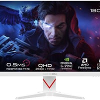 شاشه ألعاب كيمنك ترهم بلي ٤ و٣ وتجميعه سعر ١٢٥ رقم 07723174498