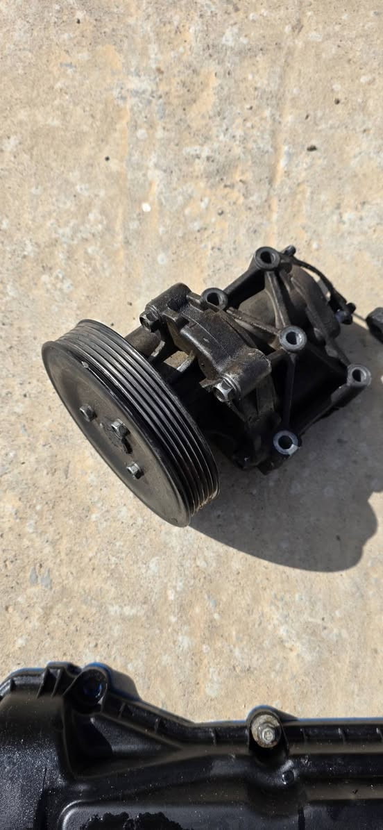 دوج افنجر اغراض للبيع ***********
