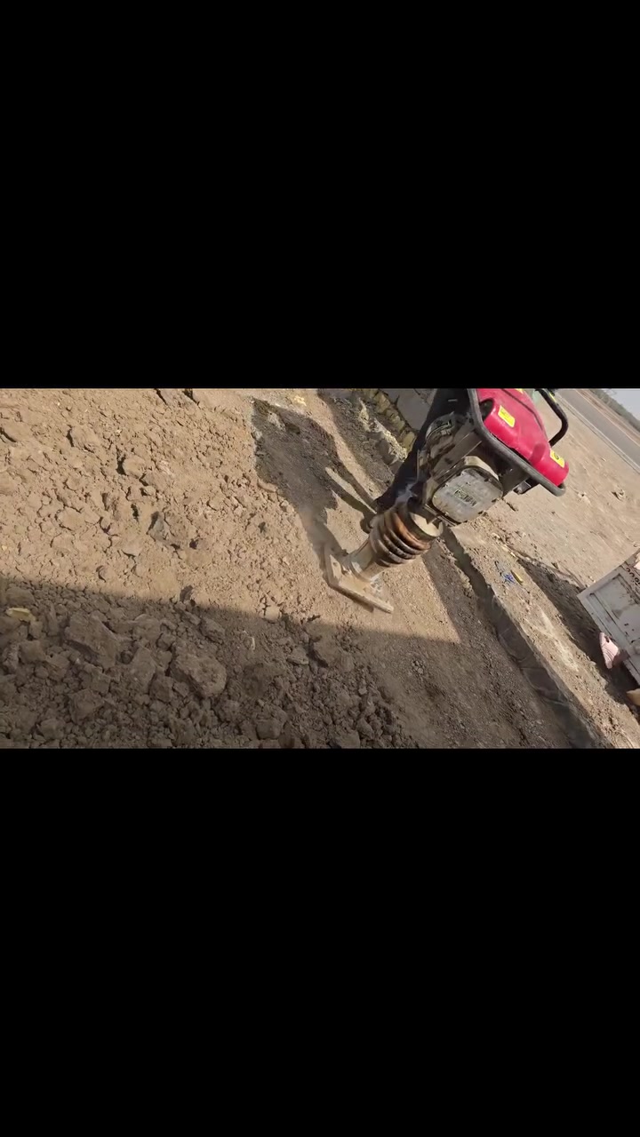 يوجد شغل مضبوط بسعر مناسب وهاذا رقمي ***********
