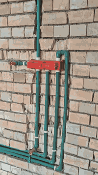 سلام عليكم سباك👇🏻
نضامنه العمل الحديث _غربي دفن _شرقي دفن _خلااطات دفن _نضام نزلااتت  _نضام بطاريه 

اشتغل حسب طلب ابو البيت خابرني وتدلل _بابل السكندريه للأستفسار الاتصال على الرقم _***********
‏‪0785 233 5608‬‏

#لتأسيس #ماء #ومجاري #بابل #السكندريه
