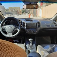 فورتي 2016حجر بيه تخم تاير حداديه حادثه سرقه جاملق امامي07715246404