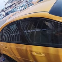 أوبترا • ٢٠١٢ • مجال بسيط