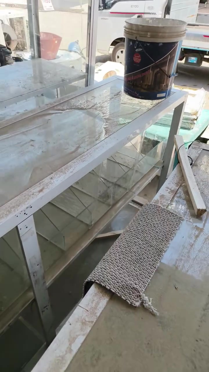 معرض جام مال كرزات نضيف حيل 
السعر 110


**إذا كنت صاحب هذا الإعلان وتريد حذفه لأي سبب، رجاءا أرسل رسالة إلى الدعم الفني**