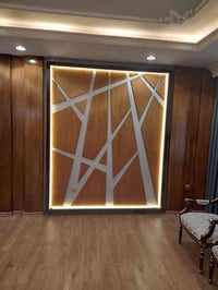 هدم وبناء • ديكورات وصبغ • اربيل