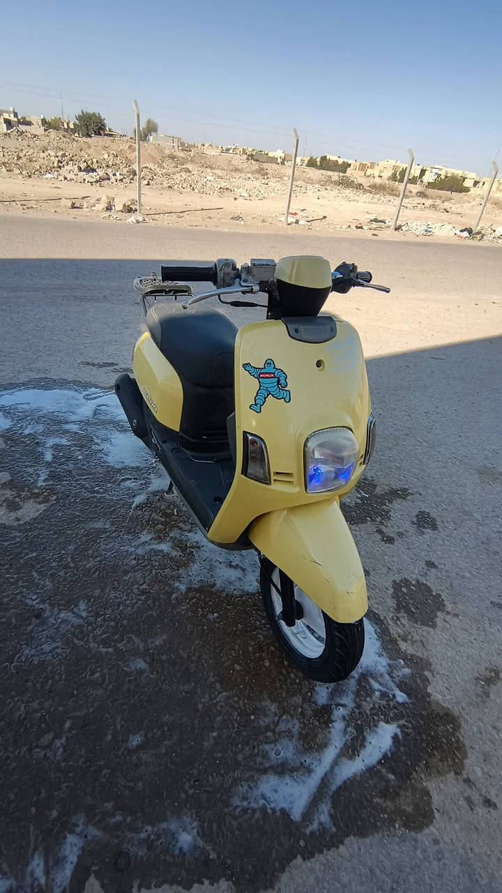 السلام وعليكم بوليس للبيع كفاله
مكينه مامفتوحه جديده كفرات بلاد 

كهربائيات شغاله كيلو متر شغال 

اشاير شغاله 

لايت اصفر 

دراجه عل بلاد 

اوراق موجوده رمبه من بغداد دراجه حلوه السعر 850 وبيها مجال حق جيه 

***********
