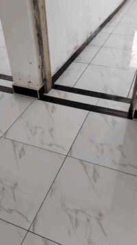 سلام عليكم// متفرغ جدران وارضيات ***********
