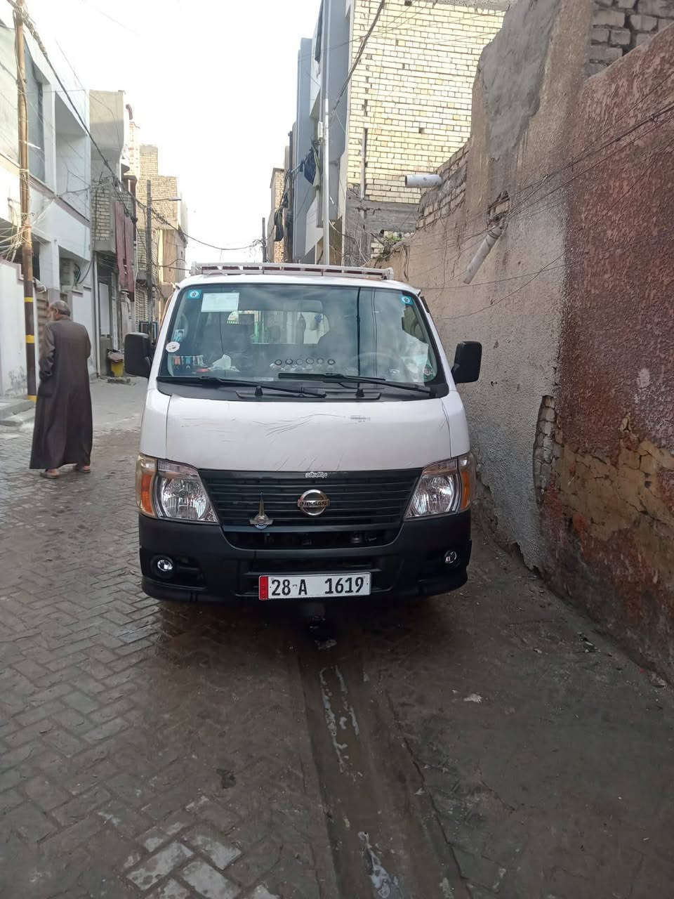 السلام عليكم نيسان ناصية 2009 ابية مكانت اصبغ تخم تاير مكينة اكير اكسل اخير من الله بسمنة رقم نجف جاملغات مغلافة فافون سعرة 125 وبية مجال هذا رقم رعية  ***********
