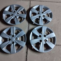 كبات ريو للبيع نضيفه مكان بغداد الكرخ للاستفسار الاتصال على الارقام ال...