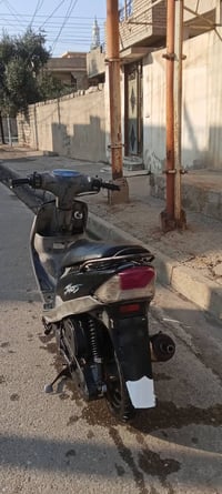 ماكس منغولي • مكينه شرط • كهربائيات شغاله