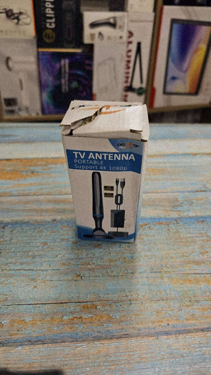 شلونكم يابة 
بضاعة امازون 
اي قطعة ب٥ الاف 
كل ٥ قطع ٢٥ الف مع التوصيل 
تحياتي


**إذا كنت صاحب هذا الإعلان وتريد حذفه لأي سبب، رجاءا أرسل رسالة إلى الدعم الفني**