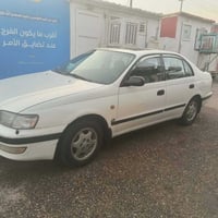 كرونه • رقم بغداد • مكينة ١٨٠٠