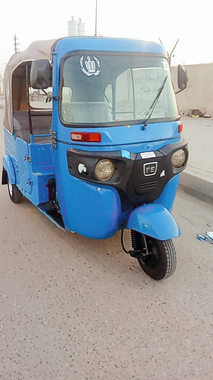 سلام عليكم تكتك للبيع مديل 2021 سنوية مكينة مجفتة وبيهة صبق بل صفحة رقم بس وتساب ***********
