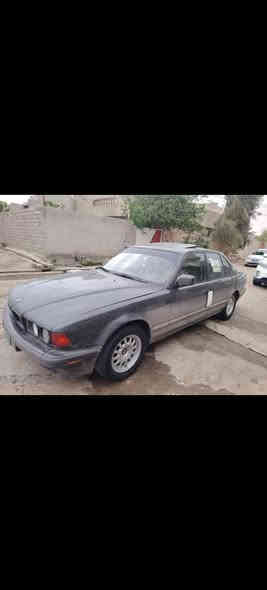 سلام عليكم بيم 735 كير محرك شرط صبغ جمالية رقم فحص نينوي سعر 40 بيها مجال مكاني موصل  ***********
