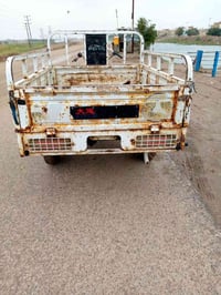 ستوته لبيع 2020 وراق اصولي جيس  السعر مليون 250 شراي يتصل مستعجل على ب...