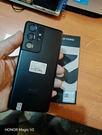 اس 21 الترا • ١٢٨ • رام ١٢