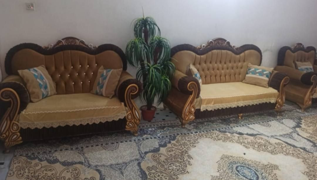 تخم ملكي تسكام بلوك 400


**إذا كنت صاحب هذا الإعلان وتريد حذفه لأي سبب، رجاءا أرسل رسالة إلى الدعم الفني**