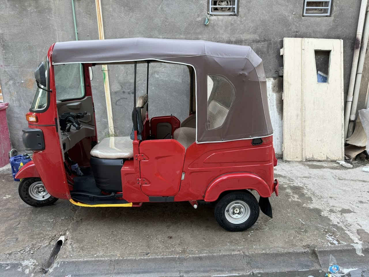 السلام عليكم تكتك البيع رقم كربلاء بسمي ***********
