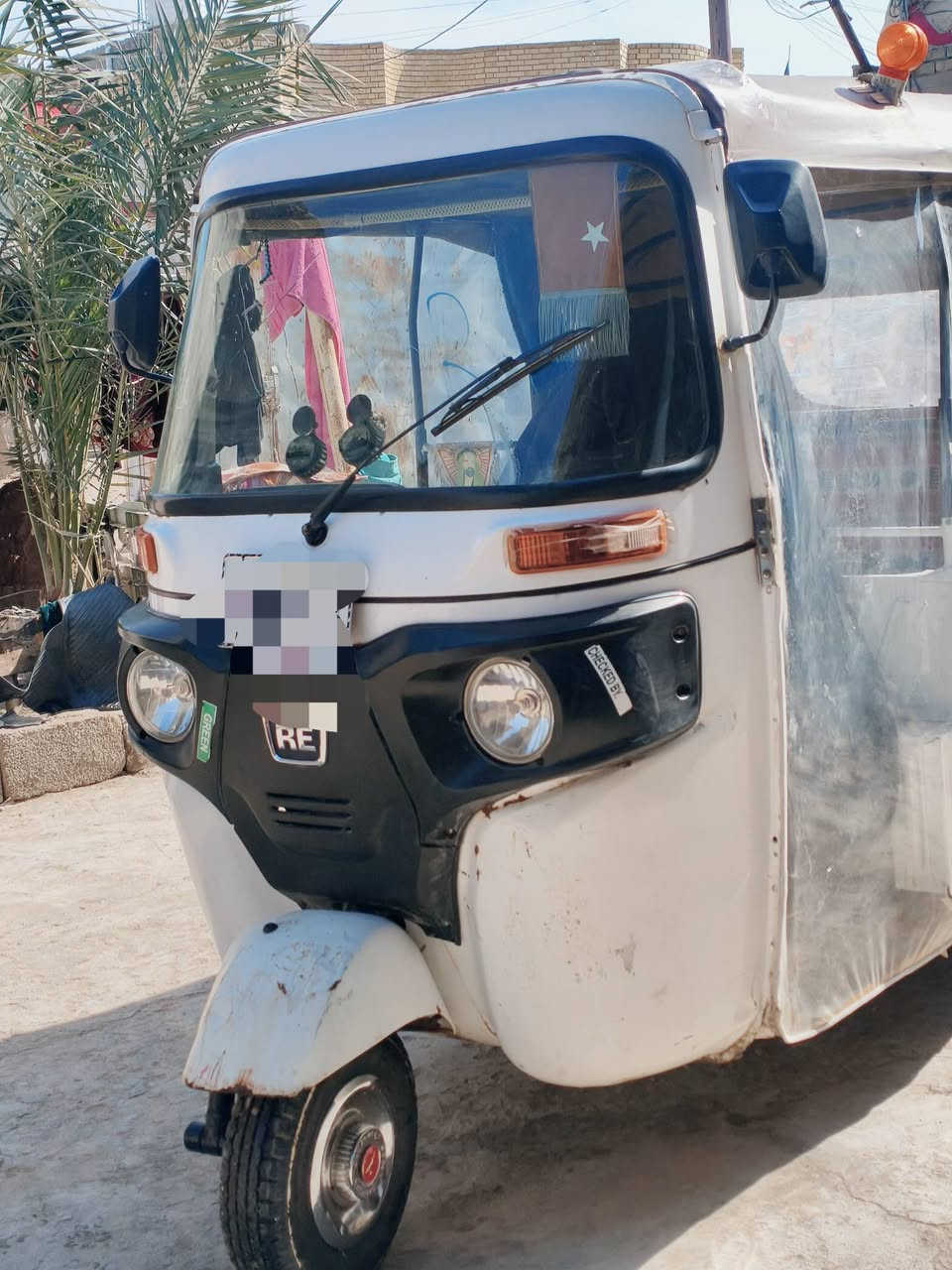 سلام عليكم ورحمة الله وبركاته  شباب  تكتك البيع  22 رقم ذي قار بيهه بس لقدين ولباقي كفاله مكينه مفتوحه شركه، شرط ولما يشتري لا يخابر وانه بلخدمه لشراي  المكان دوايه تصال انه مكلف رقم راعيهه ***********
