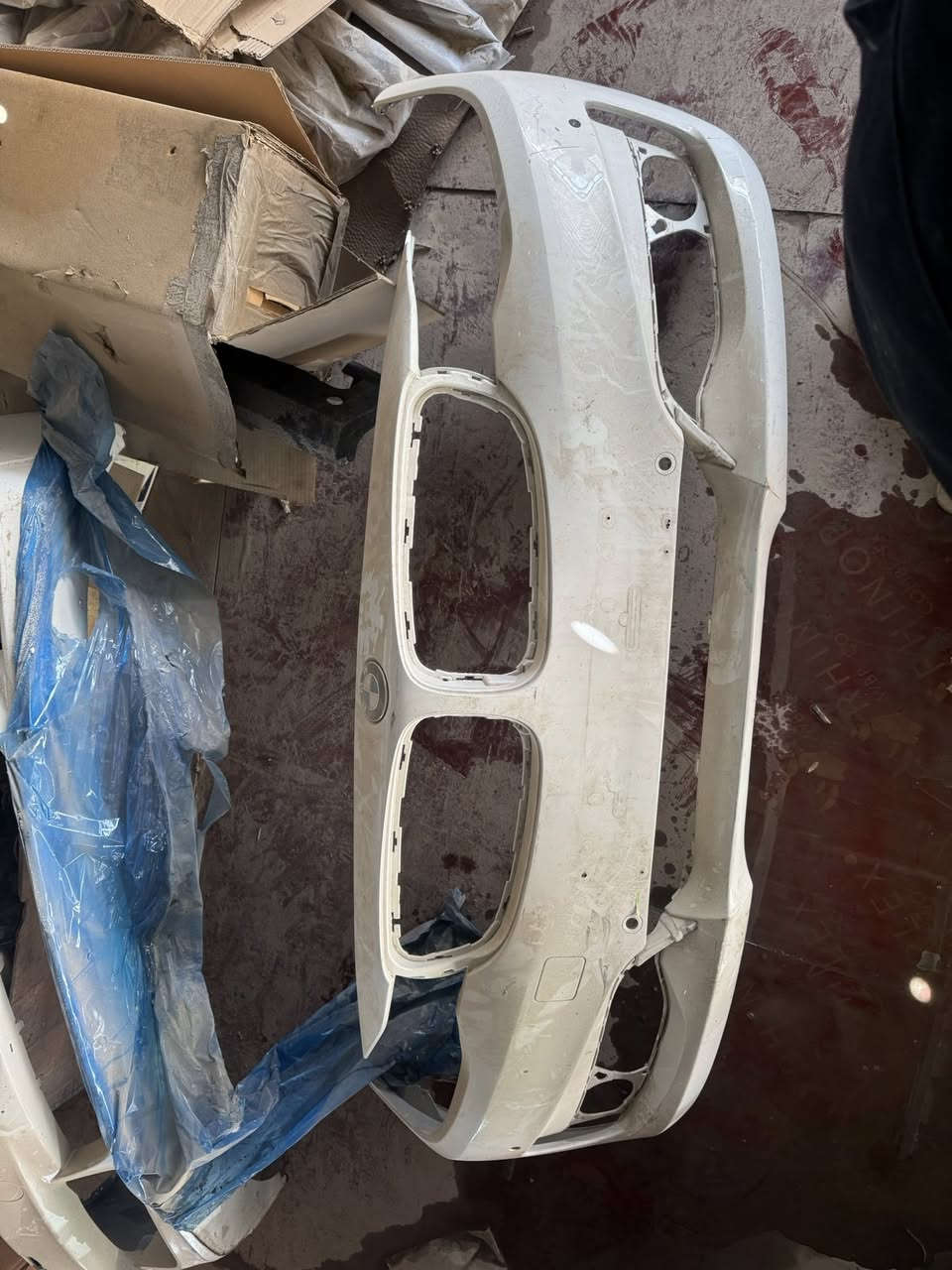 دعاميات فئه f أسعار مناسبه (بنص السعر الي دتنباع بل سوم)
***********
