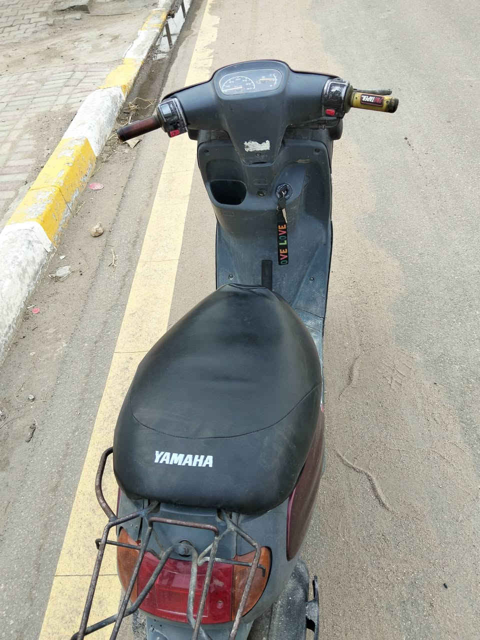 منغولي للبيع شغاله سلف اوهندر كهربائيات كامله شاصي مكفول مكينه ناعمه شلعه قويه السعر 350
كربلاء 
***********
***********
