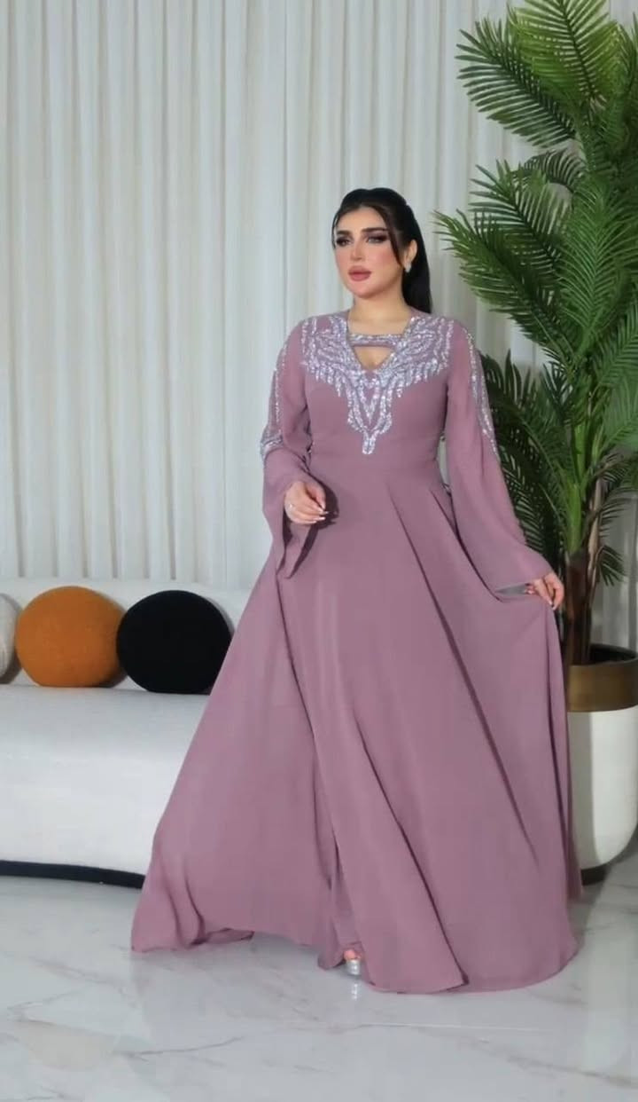 🦋💃فساتين مناسبات 😍
💃تخفيظات 50 ٪🎉
💃 السعـــر  40 الف 🇮🇶
والتوصيل لجميع المحافظات 5 الف🚕
القياسات  38 40 42 44 46 48 50 52
للحجز المراسله في الخاص او مراسله واتساب ع الرقم ‏‪***********‬‏
شرط الفحص اذا مو نفس الطلب لا تستلمينه
