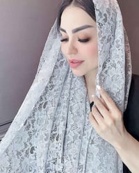 ب٤٨ الدرزن للحجز واتساب 07770246208