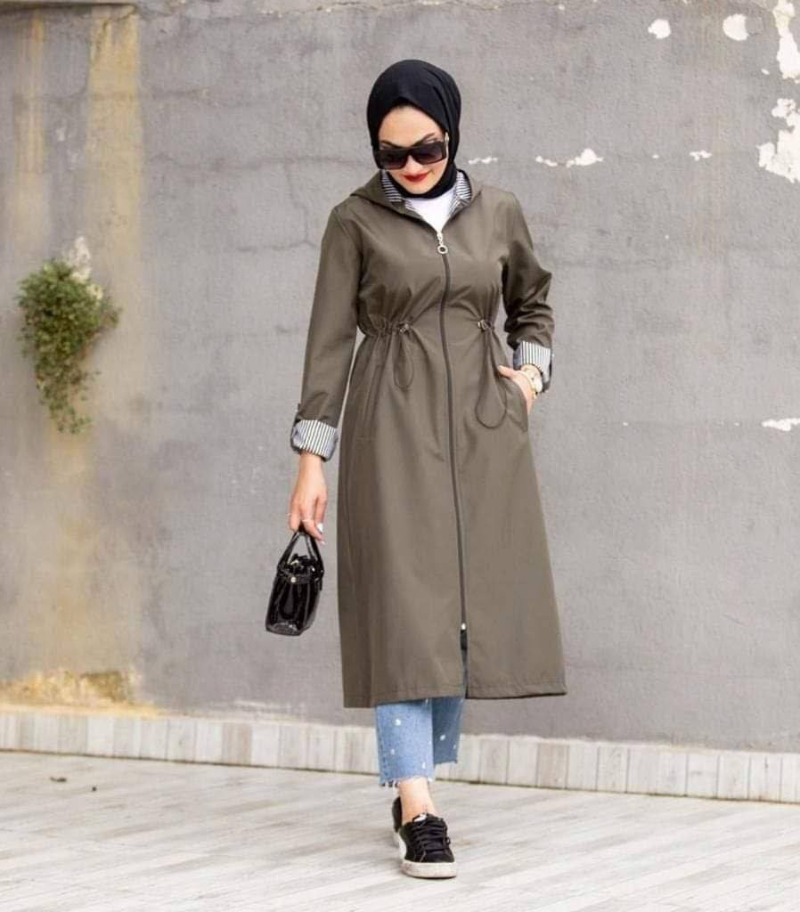 تخفيضاااااات على الكوتات💥💥.
السعر 15 بس
العنوان الجزائر- شارع المطاعم -قرب اعدادية ميسلون

يوجد لدينا خدمة توصيل 🚚🚚*********** واتساب
