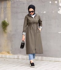 تخفيضات • كوتات • الجزائر شارع المطاعم