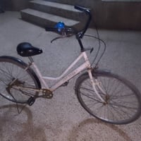 عجلة • للبيع