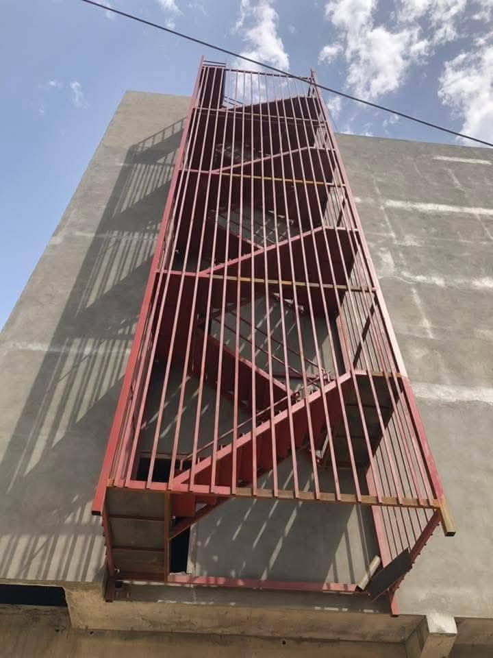 اللهم صلى على محمد  وال محمد
#حدادة #ابودعاء    حداده عامه بانسب الاسعار وحسب الطلب


**إذا كنت صاحب هذا الإعلان وتريد حذفه لأي سبب، رجاءا أرسل رسالة إلى الدعم الفني**