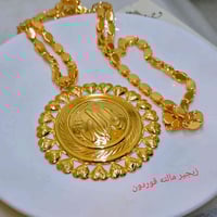 اكسسوارات برازيلي • توصيل متوفر • كركوك راس جسر