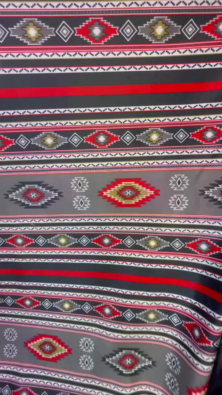 🌺🌺🌺يارزاق 🌺🌺🌺🌺🌺🌺ترقبو جديدنا ا❤️❤️❤️السلام عليكم العزاز ❤️❤️المجموعه المتكامله ❤️❤️أقمشه شاموه الوان متكامله جلسه رمضانيه وجلسه عربيه  💕💕💕خامه روعه وجميله 🌺🌺🌺 💖 العرض 180 م 🌺🌺 سعر المتر 2 الف تنزلات ❤️❤️العنوان حله مجمع جبران مول 🌺🌺النسائي الطابق 2🌸🌸🌸🌸يوجد توصيل جميع المحافظات 🌺🌺مركز المدينه 3000 الف 🩷🩷أقضيه ونواحي 4000 الف 🌹🌹جميع المحافظات 5000 الف  🌷🌷للتواصل علئ الارقام 🌼🌼🌼 🌼🌼*********** 🌟🌟🌻🌻***********🌻🌻فايبر واتساب تلكرام 🌹🌹🌹🌹زورنا تجدون الافضل 🌷🌷🌷🌷#متابعين #لايكات #للبيع
