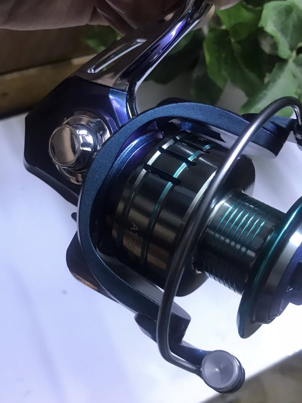 كل شي وسعره دز صورة الي تريده وكلك سعره


**إذا كنت صاحب هذا الإعلان وتريد حذفه لأي سبب، رجاءا أرسل رسالة إلى الدعم الفني**