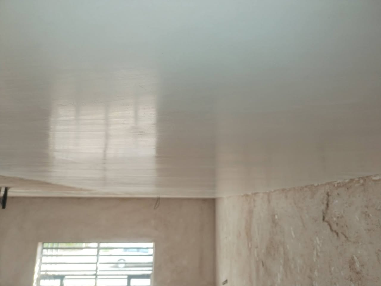 سلام عليكم ورحمة الله وبركاته
كادر خلف لبخ ٣ خلف
جص سمنت بورك درجه أوله شغل نضيف ومرتب
نشتغل داخل النجف متفرغين حالين للاستفسار الاتصال ***********
