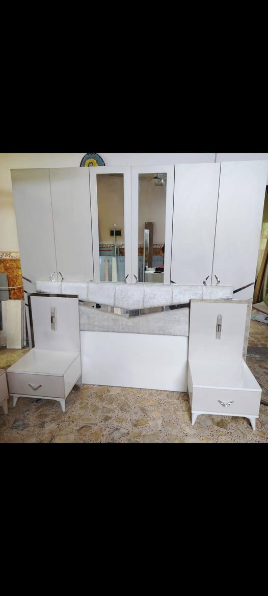 #غرف# تركي# نضيفة# اخت# جديد كلمن وسعرة حسينية راشدية @إشارة


**إذا كنت صاحب هذا الإعلان وتريد حذفه لأي سبب، رجاءا أرسل رسالة إلى الدعم الفني**