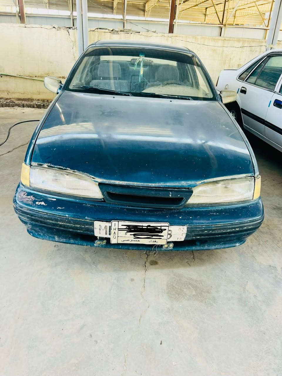 برنس للبيع نقص بس بطاين بوب موديل 1994محر وكير جهاز سنويه 27تحويل مباشر مستعجل بيع 20بيها مجال حك جيه رقم بغداد***********
