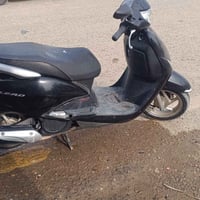 ليدي حديث للبيع ما مفتوح نظافة فول السعر خاص للاستفسار الاتصال على الر...