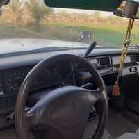 أرنب ديلوكس مكفولة من الدعامية لدعامية كارتون مكينة حدادية تبريد كلها ...